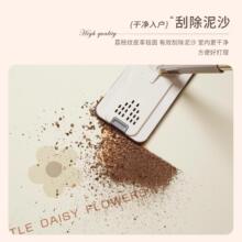 ������������T�؉|��Ͱ���ɫ�M�T��̺�ɲ���ϴ�T�ڷ���pvc�_�|