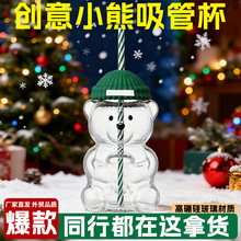 �W�tС�ܱ����⿨ͨ�}�Q��������͟�͸�������ɐ��������ܿ��ȱ�