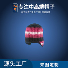 �羳���¿�Ůᘿ�ñ ��ů�Ứ�ֹ�DIY�����o�����h��ɫ�o��ë��ñ