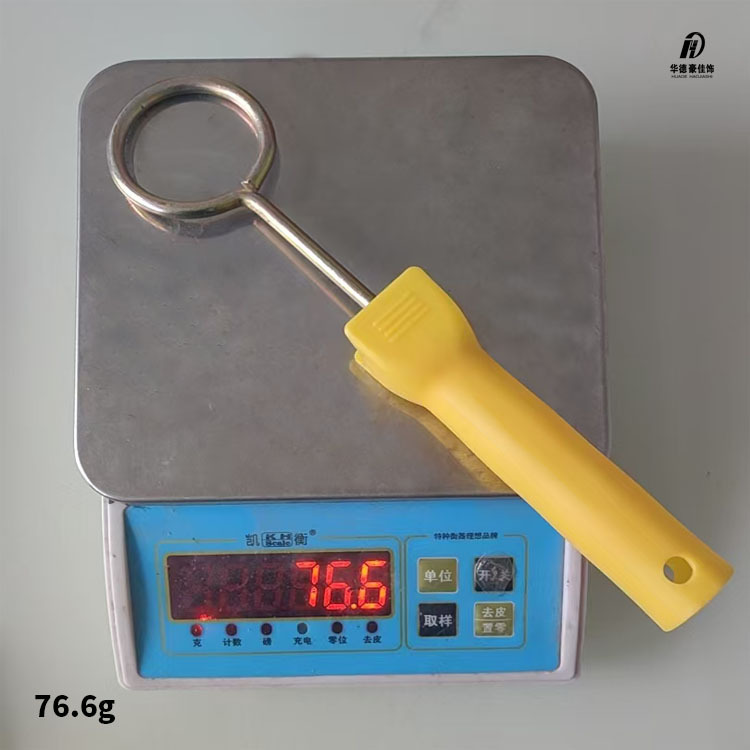 ��������Ͳˢ�����õ�����ߣ�������ỷ�ֶ��������ỷȦ����