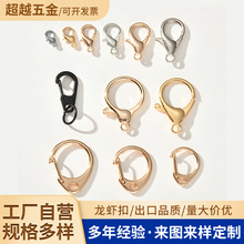 �\�Ͻ�����Ȧ�_�����r�۽�ɫ�T��耳׿۰���������Ь�Ʒ��Ȧ