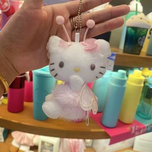 ��ͨ�����¿�����O�������ZKT������ë�q��ż���耳׿۶Y�����l