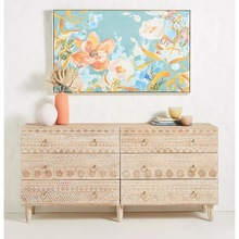 �¹ŵ�F�����s��ľ����϶����ֹ���̵��﷨ʽ�͹��ҕ����߅��