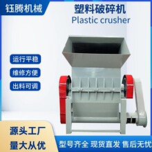 �������Ϸ���C  �֙C����|�s��ţƤ����򺚤з�����b������C