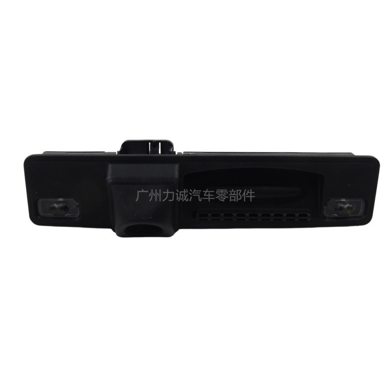 F1Eb-19B514-Be Is Suitable for the Trunk Switch of the Ford New Focus Models 15-18