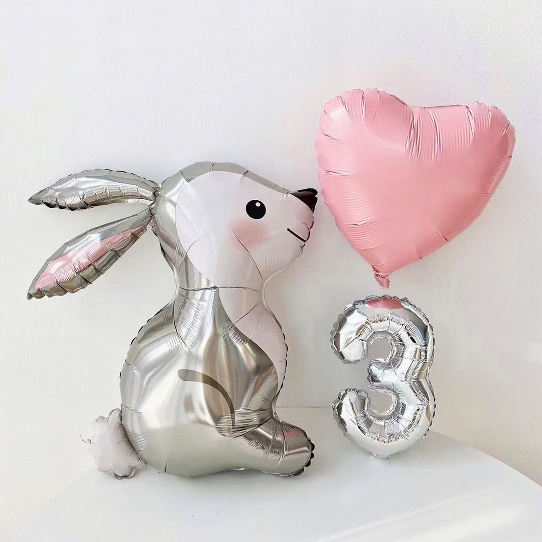 微信图片_20210924132726