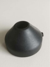 �����־��C���@���C,�־������ �̶��� ��о�ȹ̶�40C20C