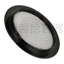 Դܰ�����Ļ��������w �����ٽ������ȾW�������w�� �����������