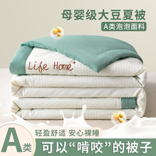 �əCϴ�Ӻ���w�S������˯�����ޱ�о���ﱻ���{�ě����ļ�ͨ��