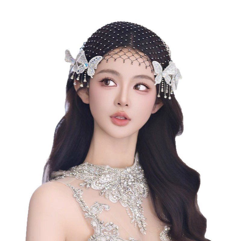 �¿��������鷢�������и߼���ͷɴ���ʱ߼�����ͷ�η���