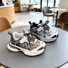 �����NƬ��32-37�aƷ�ƃ�ͯ�WЬ���l��ͯ�\��Ь�ϵ�Ь͸��Ь3650