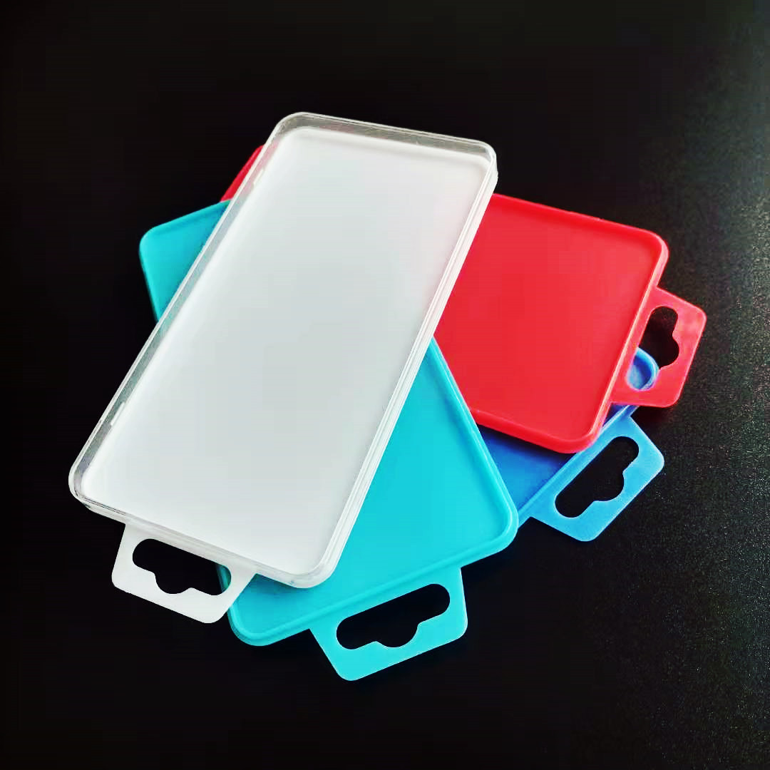 6569c3fbc08e46068e137caf6c1cfb