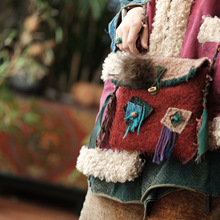 С�����б�緭�w�ֹ�ƴ�������ٴ�SC169��ë�ؼtƴ