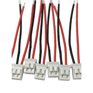 Mx4.0 Terminal Wiring Harness Production of Various Types of Led Internal Wiring Harness Strip Plug Control Lines