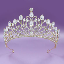 ���Q���N�¿�����ʹ��x����ِ�^Wʽ���Aˮ�����ںϽ�ˮ荰l�