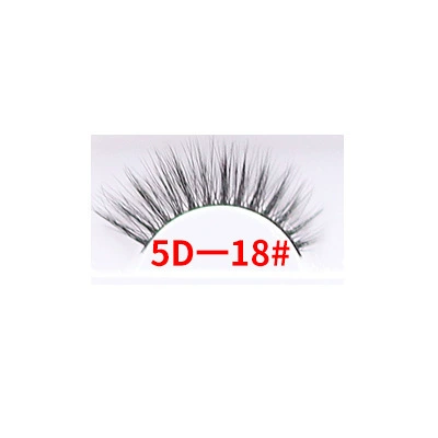 (Cross-border trading), eye pencil, magnetic set for eyelashes, false eyelashes