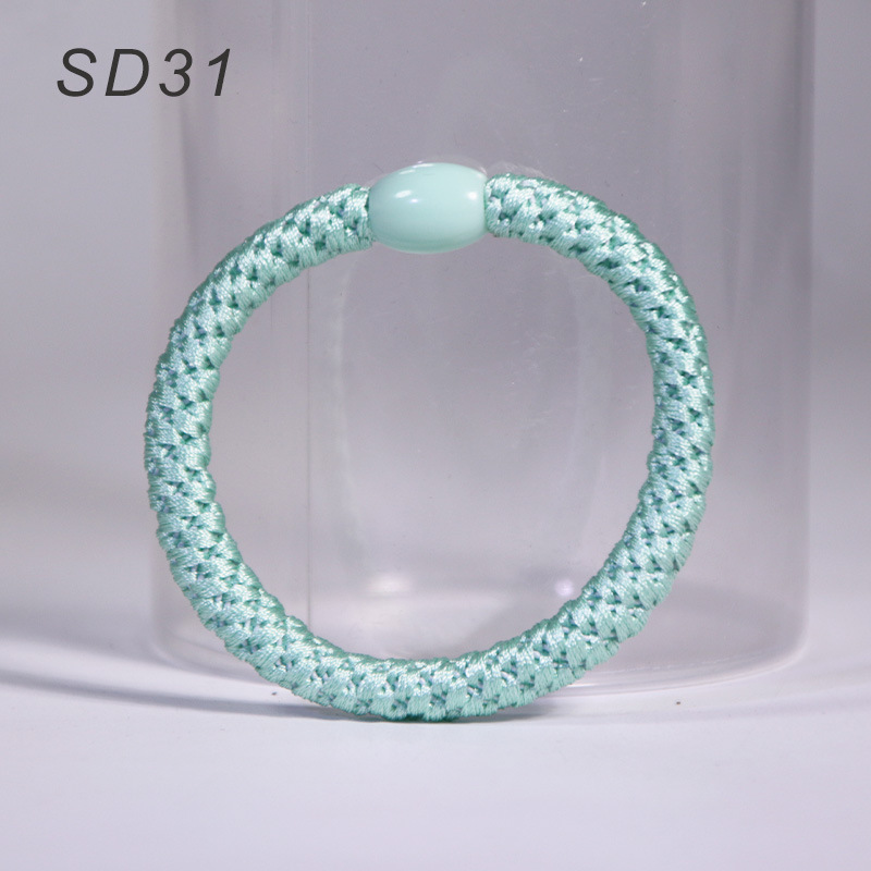 SD31