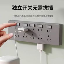 ��������ׇ��H늹�86�͔Uչʽ35�N����չ�D�Q���Ӿ���o������