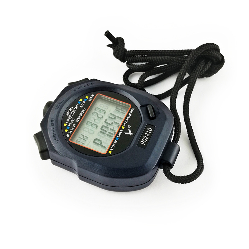 O1CN01213k1e1i6IkOjvGbu_!!2212