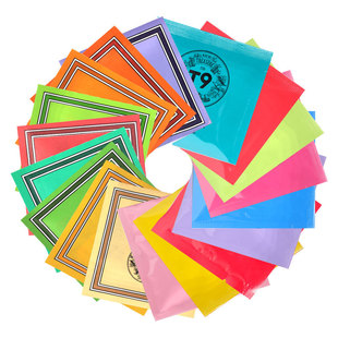 T9���β����t��õ��󼪎X�����ʺ�ˮ����ȫ��ζ�M��21��������