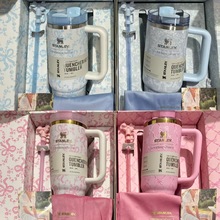 �·���30OZ��������Я�����ֻ�ʷ������������������ر��±�����