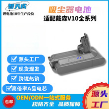 羳mɭV10m15ϵɳ늳ֳ֟omQ늳