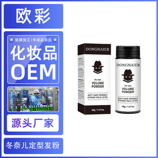 �W�ʏS��OEM����DONGNAIER���Ͱl����ϴ���ɿ���������ˬ�־ö���