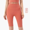 Coral Red Promotion 1260