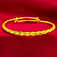 (Wholesale), женский браслет с хвостиком, женский стиль