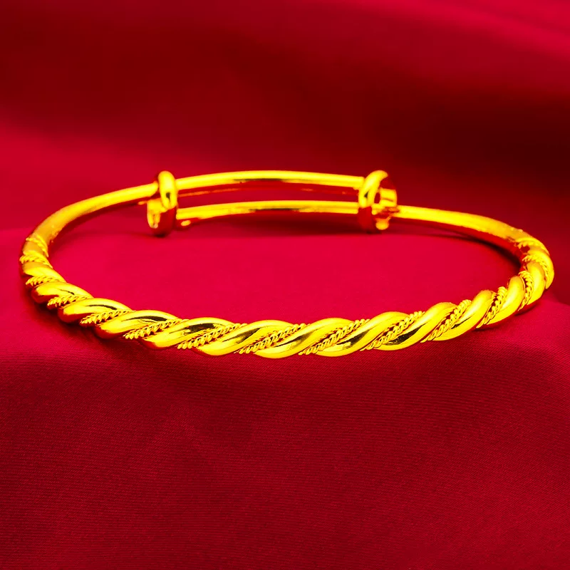 (Wholesale), женский браслет с хвостиком, женский стиль