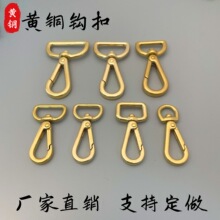 �����S�~耳׿�DIY����h�۹�����ʽ�~��ؔ�����ֹ�Ƥ������F؛