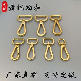 �����S�~耳׿�DIY����h�۹�����ʽ�~��ؔ�����ֹ�Ƥ������F؛