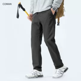 羽绒服;男式羽绒服;羽绒背心