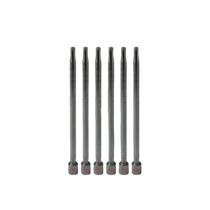 ݸʤֱӪ ʹβ ѹٸ/M42ʶ