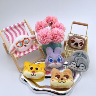 ���������W�������ë�q���И�����Ӱ���耳׿���żС���