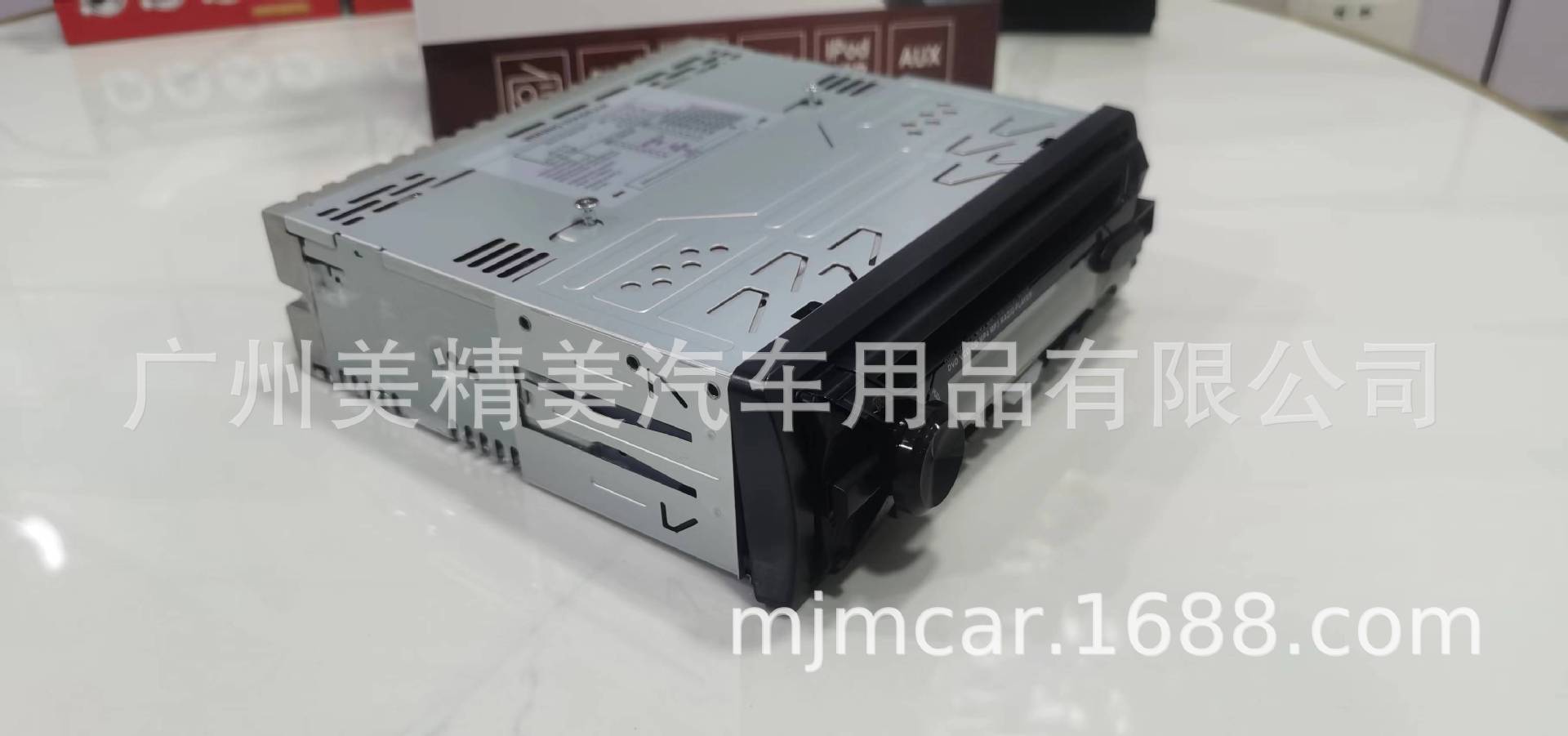 微信图片_202306261341533