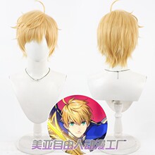 �������ˡ�fgo ���\��λָ�� ��ɪcos�ٰl�f���Sɫ��ë�