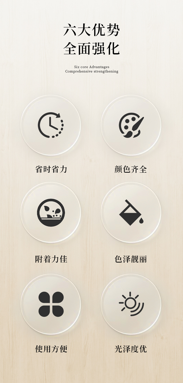 未标题-1_02.jpg