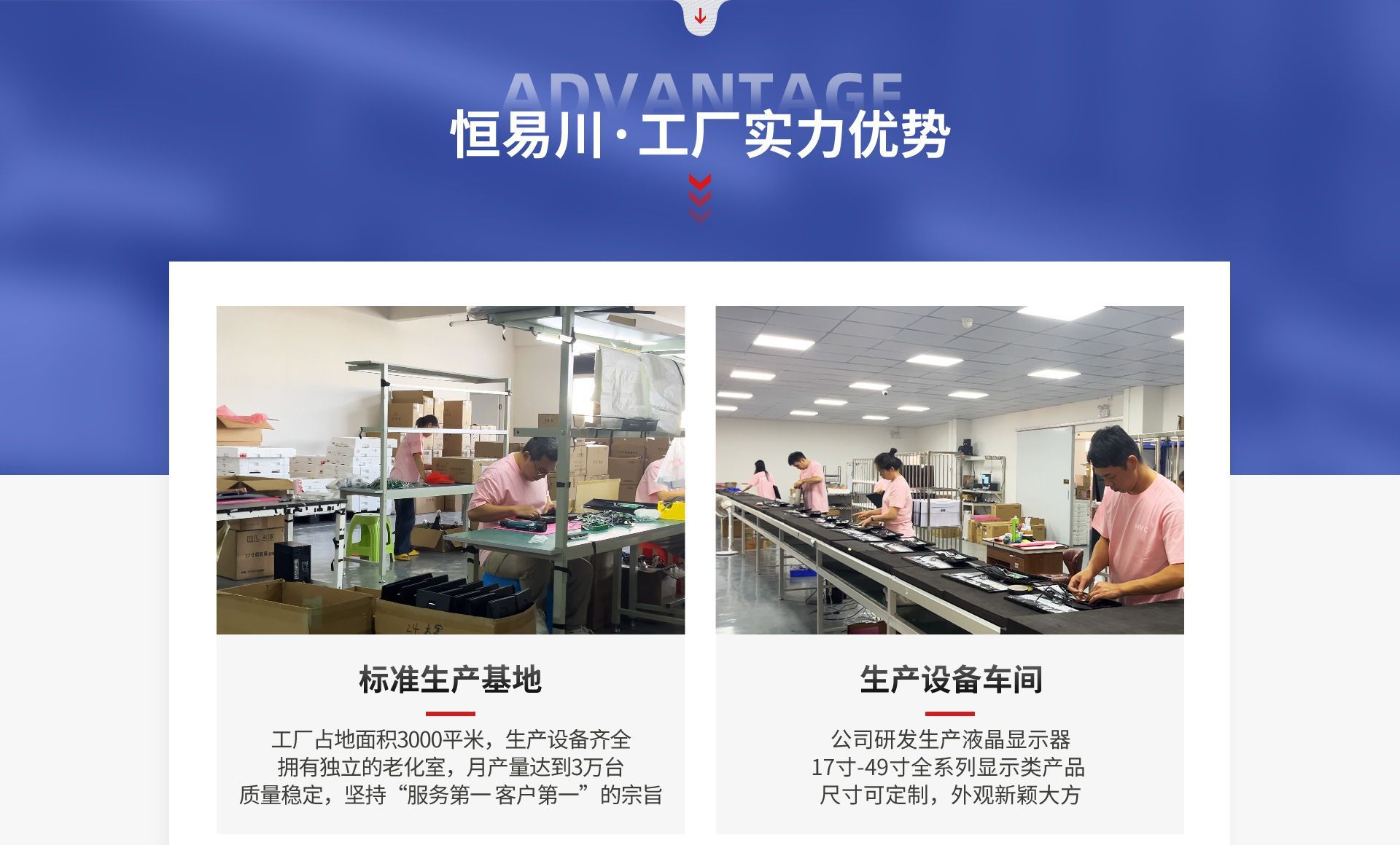 恒易川商家介绍资料 4