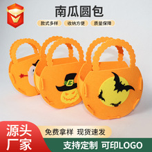 ������ͯ�Y���ǹ����f�}��������Ʒ���l �f�}��������o��������