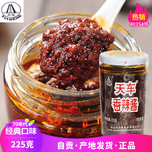 ��܇�������u225g���������������Ϳ��������u���Ĵ���ؕζ