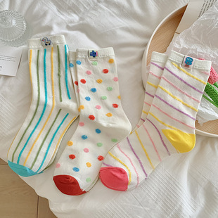 ��ɫ�m��Ů���c�l�y��Ͳ�mins�������޴�����ϵ�ɐیW���\���L�m