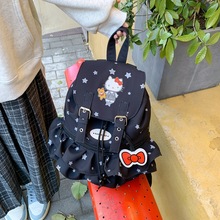 ��ɫ����ӡ���p�������L���~߅��Ů�����ɐ۴������ϰ�ͨ�ڰ���