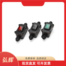 ���ʾ�����;��ˮ�����_�P��������ʸ��b���b����Ӿ�늾���