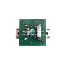 ��Ӿ�·��OTIS����˹��ݰ��oBS34A�I����������а��I�������