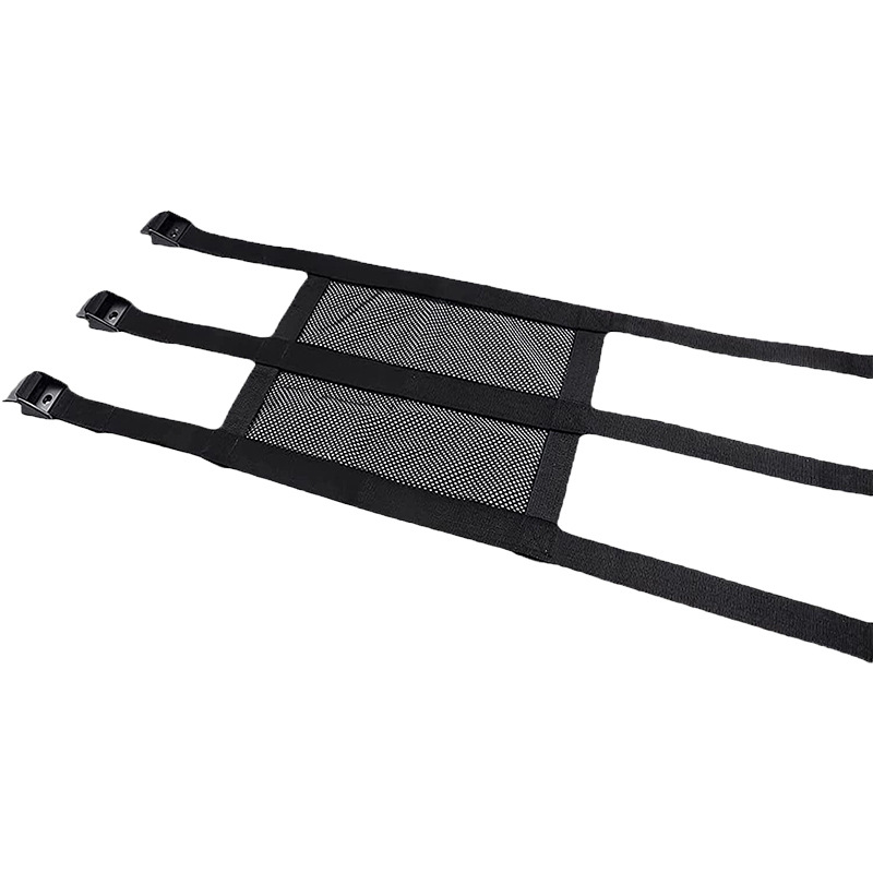 Piezas de repuesto de asiento de estante de árbol escalera de escalada de caza al aire libre accesorios de silla de estante de ciervos suministro transfronterizo fábrica al por mayor