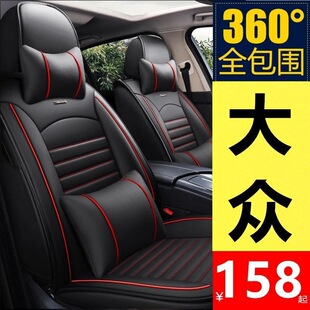 ��ɣ���{���_�ؽ��_VA3VS5VS7̽��;�^����ȫ�����|�ļ�������