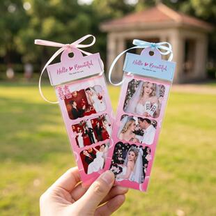 �羳�������m����Ƭ�b���H�����Y��DIY��ɫ�u׃���㿨�^��Ĥ