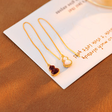 2025���¿С���OӋ���p��ؐ�����J����Ů���s�ٴ���|�p�ݶ��h