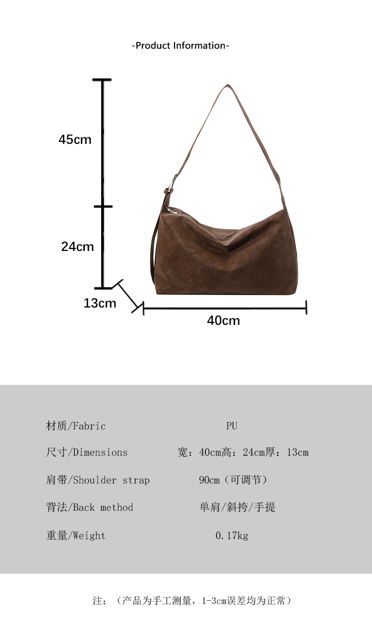 2_01 - 副本 - 副本